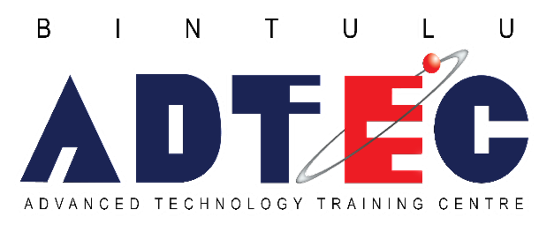 ADTEC