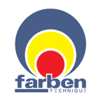 Farben