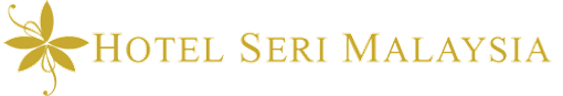 Hotel Seri Malaysia