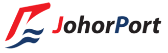 Johor Port