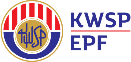 KWSP logo, Maslow Consulting client.
