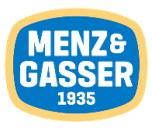 Menz & Gasser