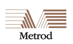 Metrod