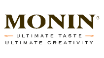 Monin