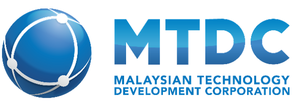 MTDC