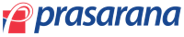 Prasarana logo, Maslow Consulting client.