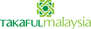 Takaful Malaysia
