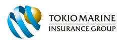 Tokio Marine logo, Maslow Consulting client.