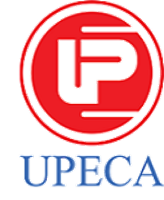 UPECA