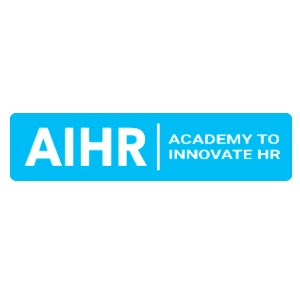AIHR