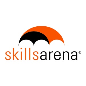 Skillarena