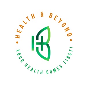 Health & Beyond Wellness Centre